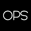 http://cfovn.com