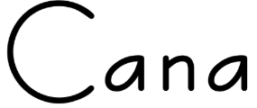 http://cfovn.com